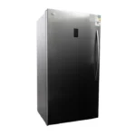 ثلاجة باب واحد