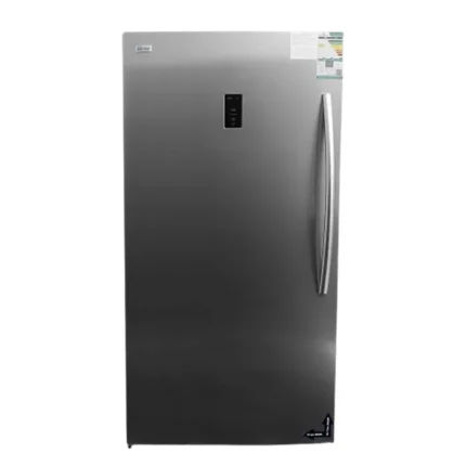 ثلاجة باب واحد