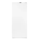 ثلاجة بلت ان