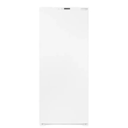 ثلاجة بلت ان