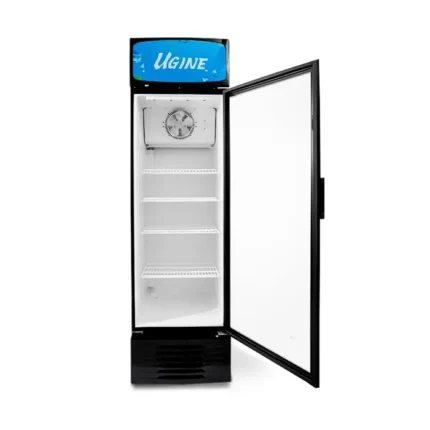 ثلاجة تبريد