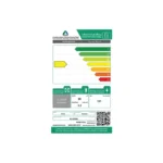 ثلاجة تبريد