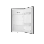 ثلاجة تبريد