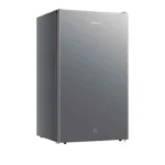 ثلاجة تبريد