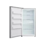 ثلاجة تبريد