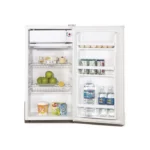 ثلاجة تبريد صغيرة