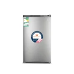 ثلاجة تبريد صغيرة