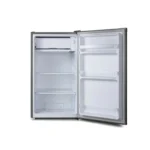 ثلاجة تبريد صغيرة