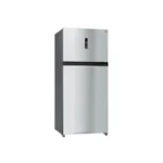 ثلاجة توشيبا