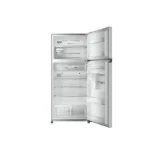 ثلاجة توشيبا