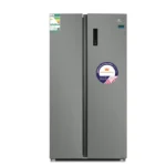 ثلاجة دولاب