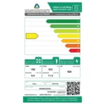 ثلاجة دولاب