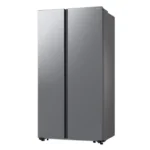 ثلاجة دولابي