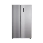 ثلاجة دولابي