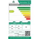 ثلاجة دولابي