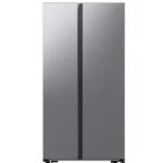 ثلاجة دولابي