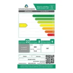 ثلاجة سامسونج