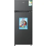 ثلاجة فالكون