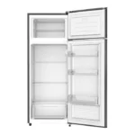 ثلاجة فالكون