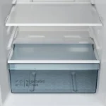 ثلاجة هيتاشي