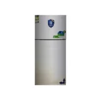 ثلاجة وفريزر بابين