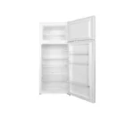 ثلاجة يوجين