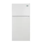 ثلاجة يوجين