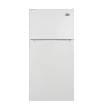 ثلاجة يوجين