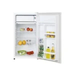 ثلاجه ميني بار