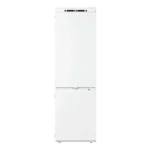 ثلاجه وفريزر