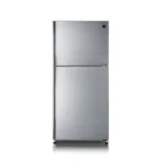 ثلاجه وفريزر