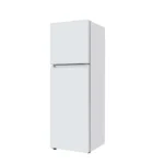 ثلاجه وفريزر