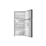 ثلاجه وفريزر