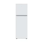 ثلاجه وفريزر