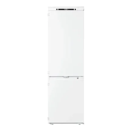 ثلاجه وفريزر