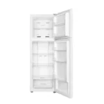 ثلاجه وفريزر