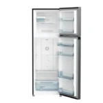 ثلاجه وفريزر