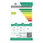 ثلاجه وفريزر