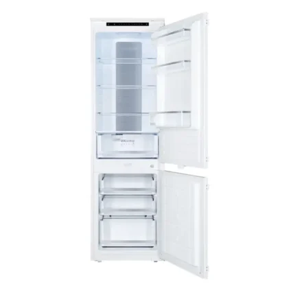 ثلاجه وفريزر