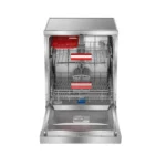 جلاية اطباق