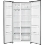 دولاب ثلاجة