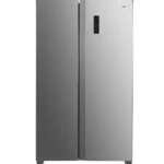 دولاب ثلاجة