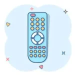 مكيف سبليت كيماتسو 18000 وحدة حار بارد ابيض KSP18000CH