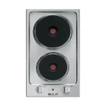 سطح بلت ان كهرباء