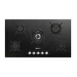 سطح غاز بلت ان