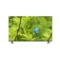 شاشة 4k