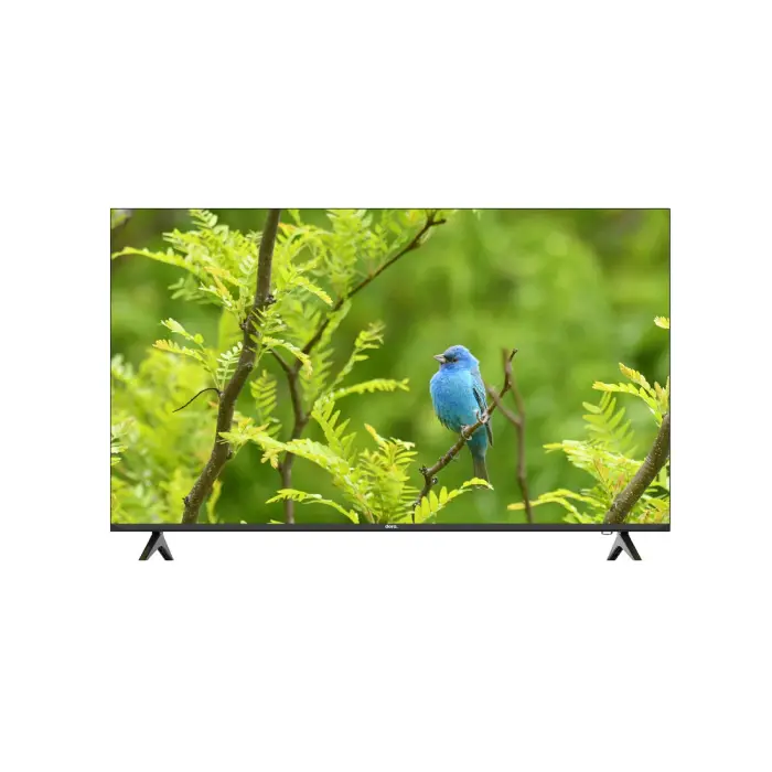 شاشة 4k