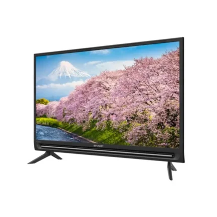 شاشة led
