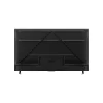 شاشة تي سي ال