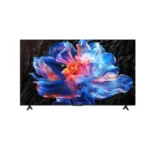 شاشة تي سي ال